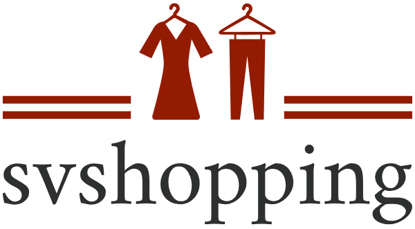 SV Shopping