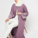 Ab aaya friend opening slip kadai please stall