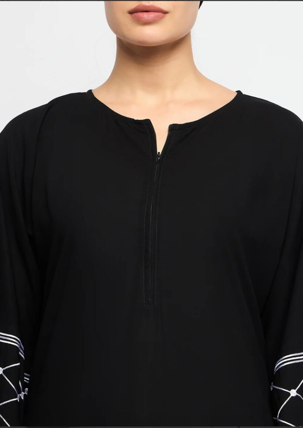 Shop Secondary Image