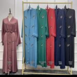 Suggest Product Thumbnail