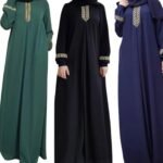 Suggest Product Thumbnail