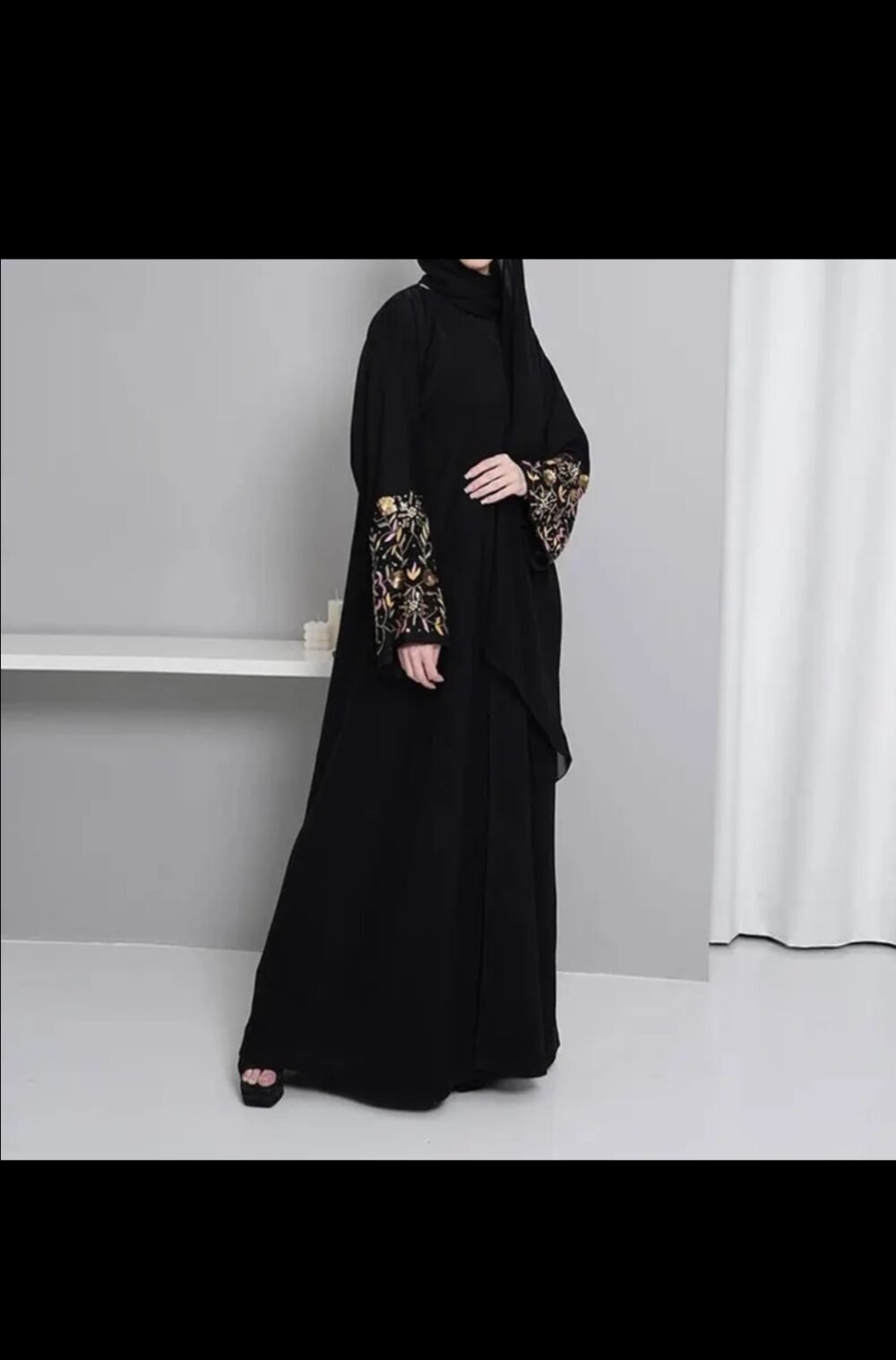 Shop Secondary Image