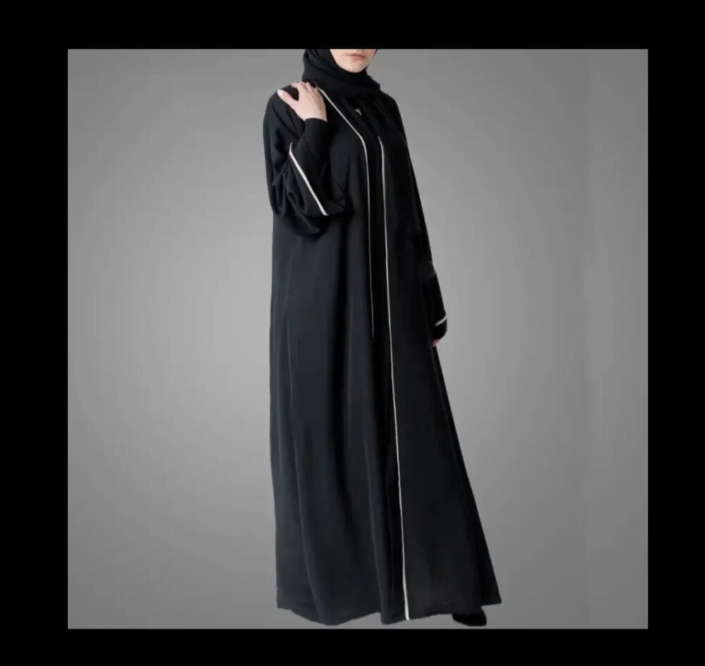 Shop Secondary Image